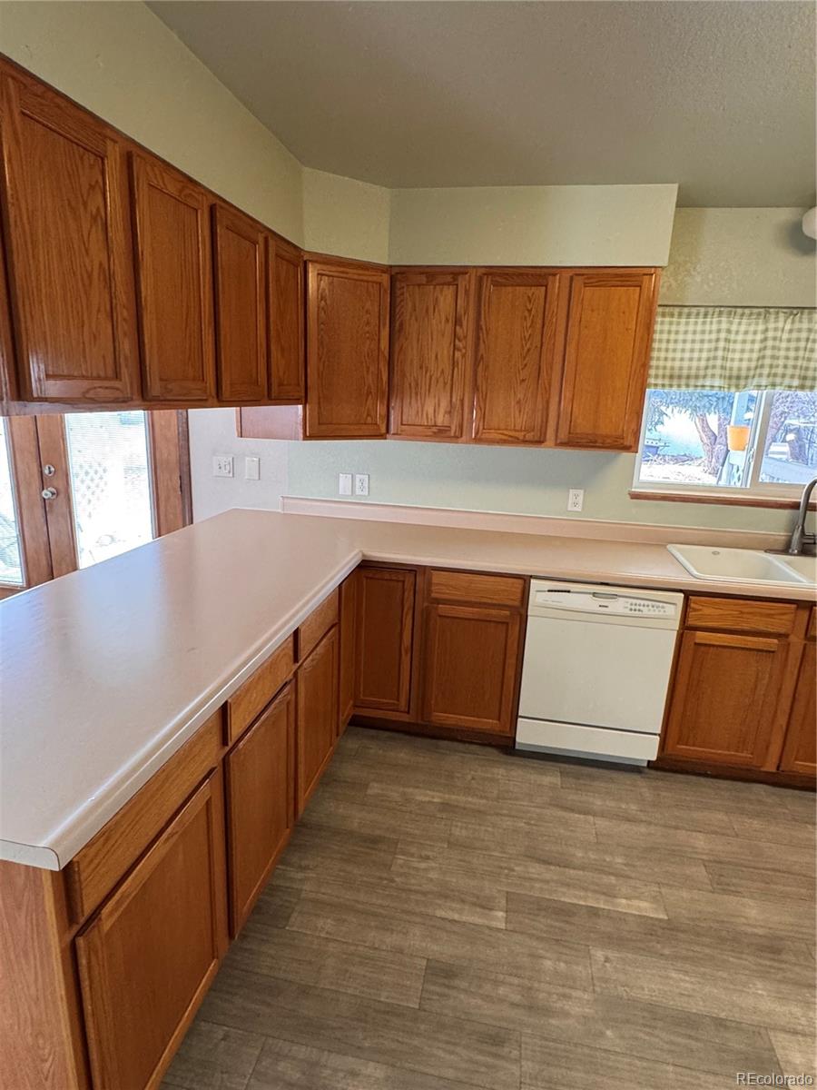 2406 Park Avenue Alamosa CO 81101