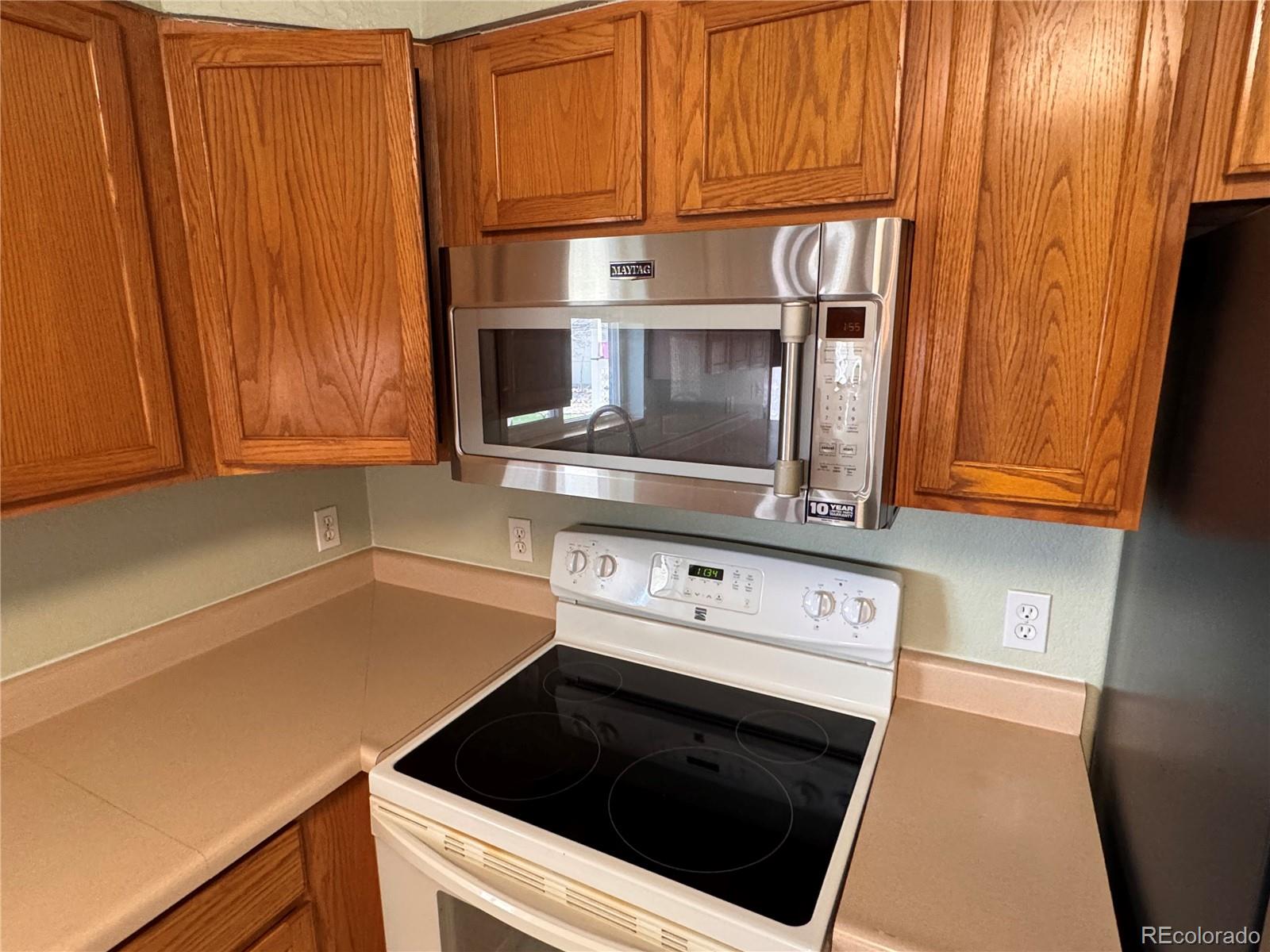 2406 Park Avenue Alamosa CO 81101