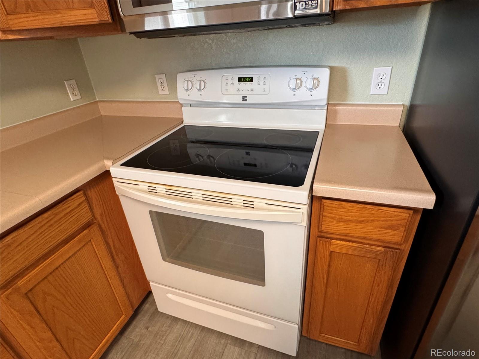 2406 Park Avenue Alamosa CO 81101