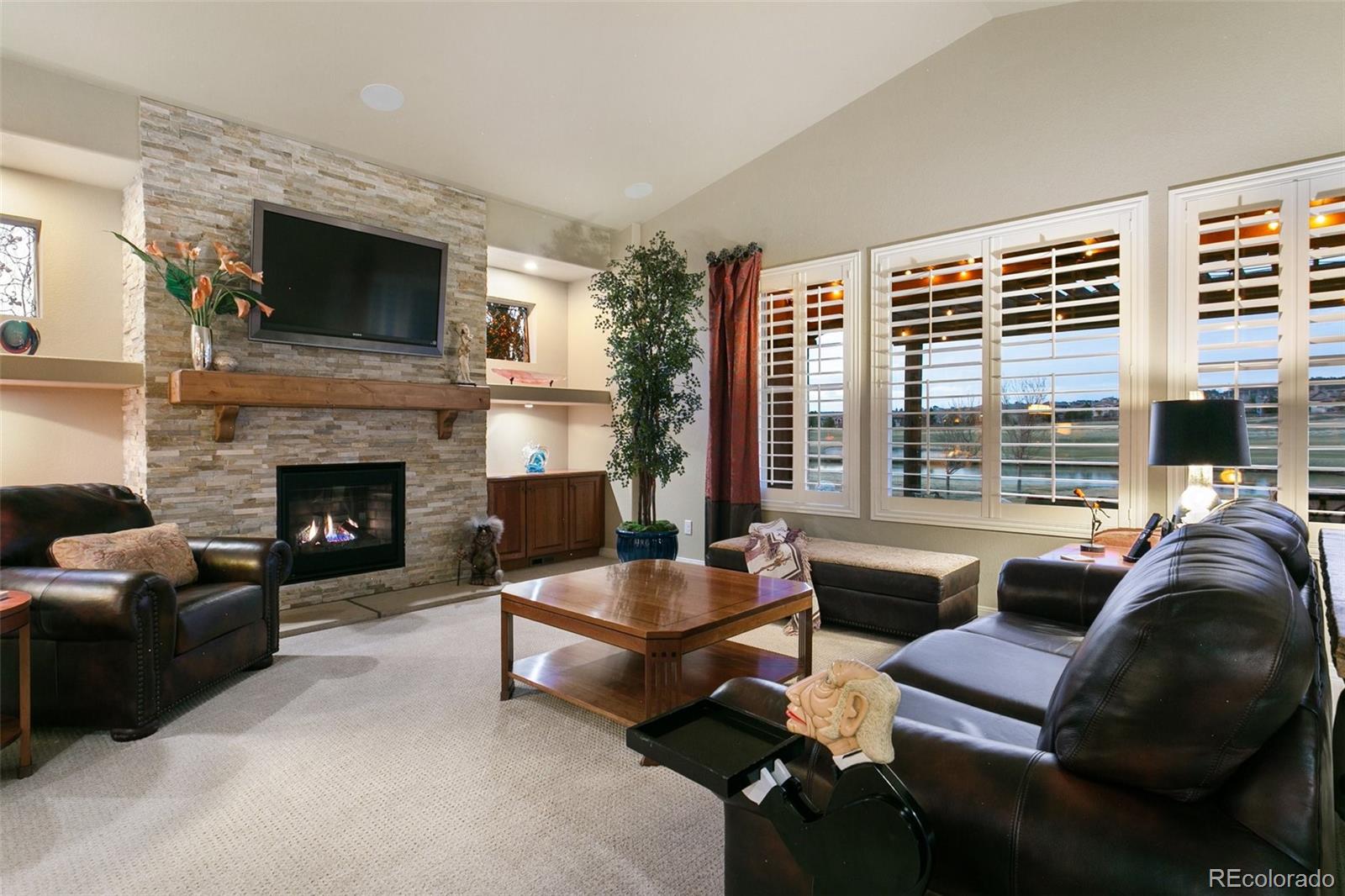 2328 Margaux Valley Way Colorado Springs CO 80921