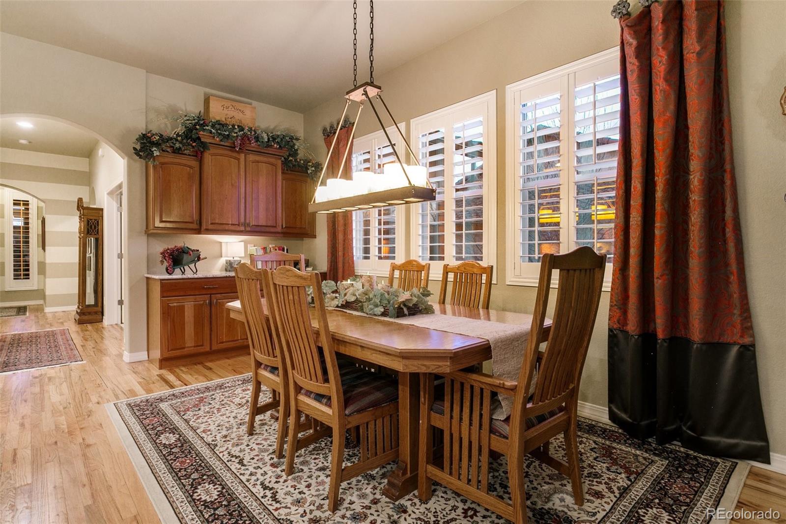 2328 Margaux Valley Way Colorado Springs CO 80921