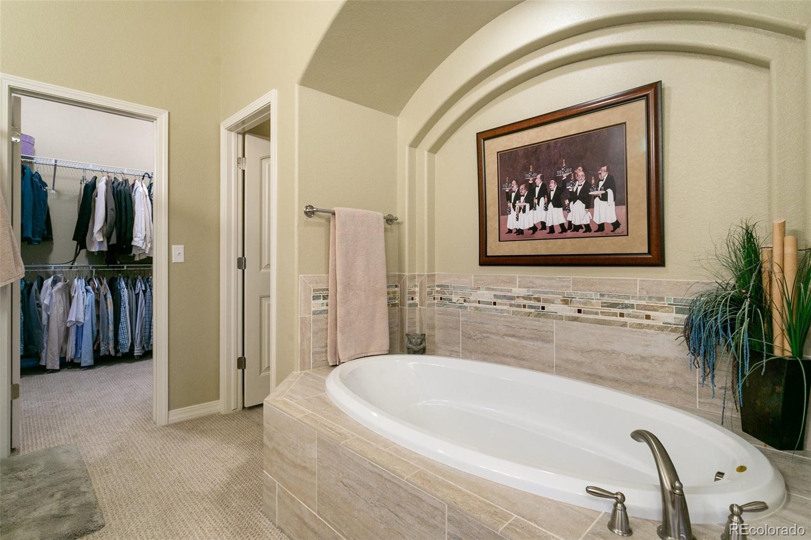 2328 Margaux Valley Way Colorado Springs CO 80921