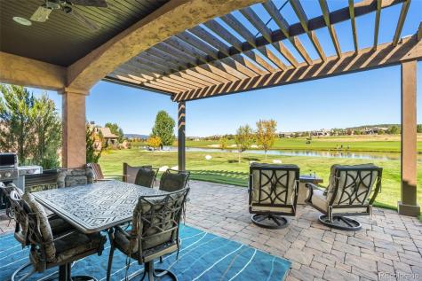 2328 Margaux Valley Way Colorado Springs CO 80921