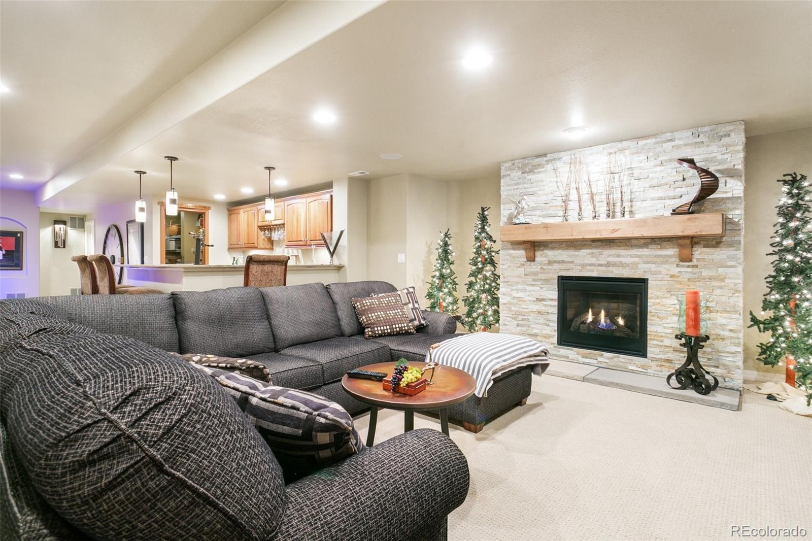 2328 Margaux Valley Way Colorado Springs CO 80921