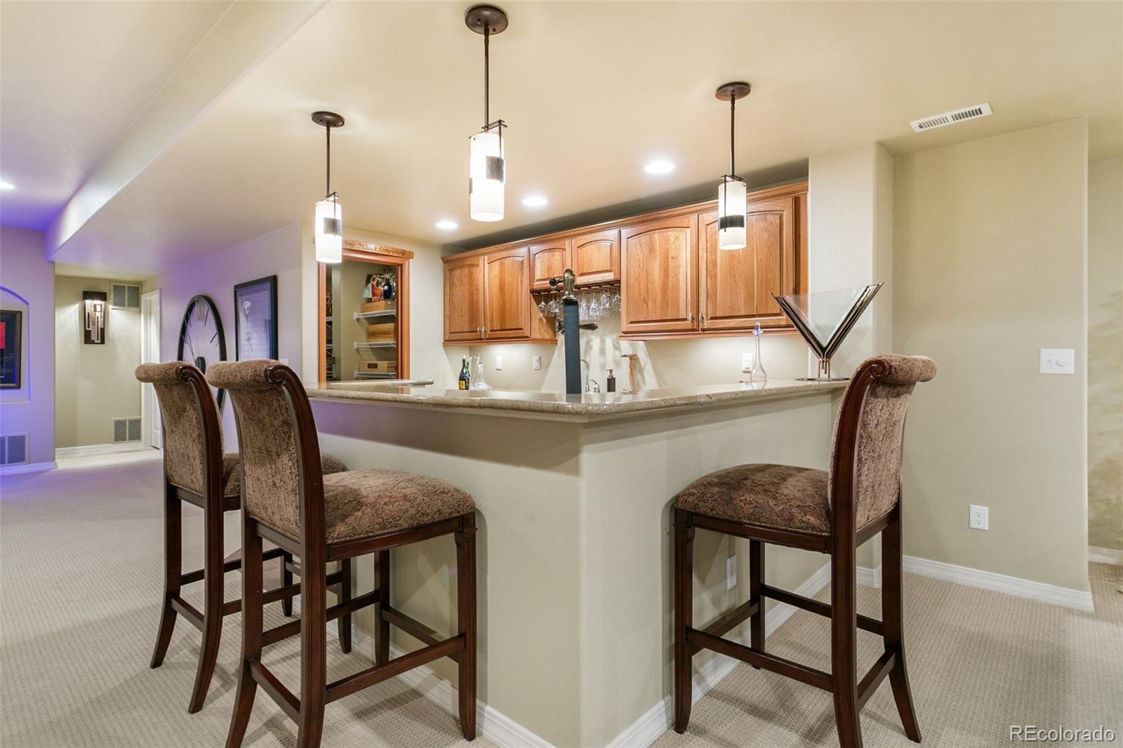 2328 Margaux Valley Way Colorado Springs CO 80921