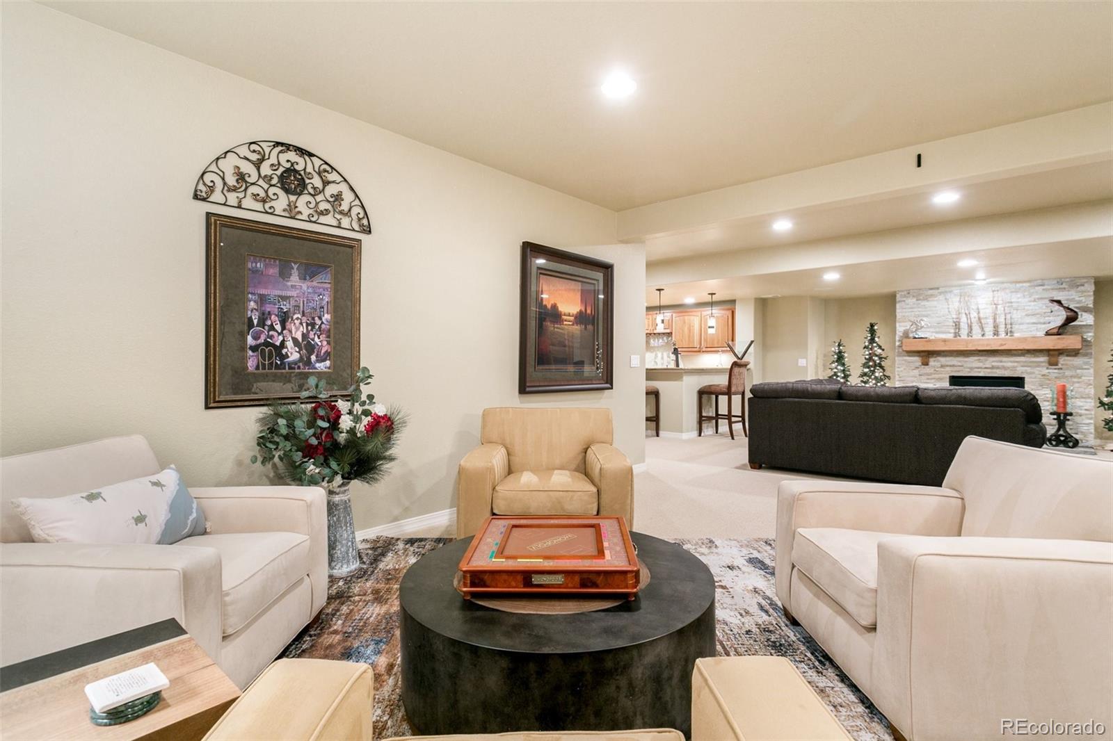 2328 Margaux Valley Way Colorado Springs CO 80921