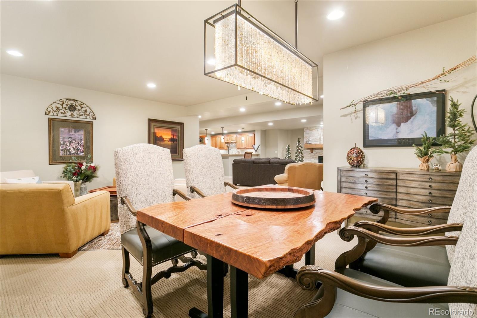2328 Margaux Valley Way Colorado Springs CO 80921