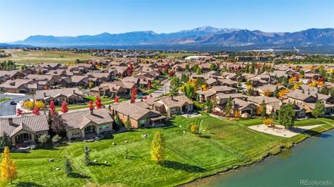 2328 Margaux Valley Way Colorado Springs CO 80921