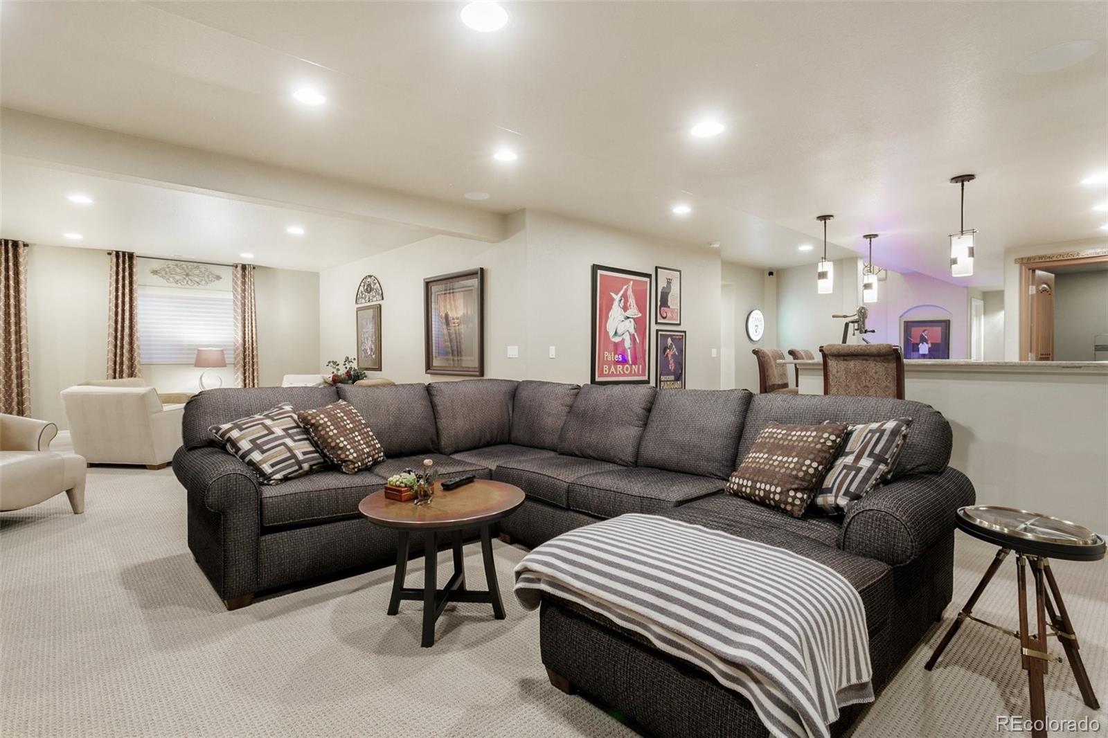 2328 Margaux Valley Way Colorado Springs CO 80921