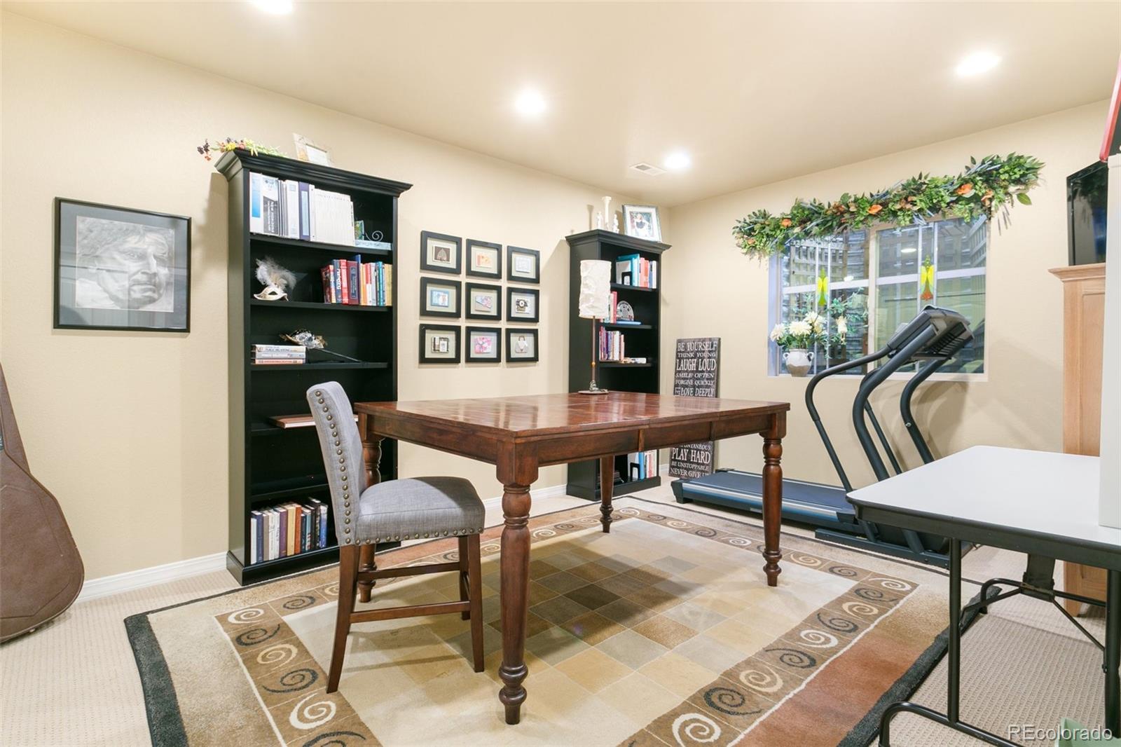 2328 Margaux Valley Way Colorado Springs CO 80921