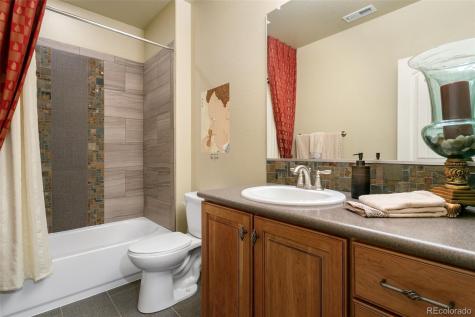 2328 Margaux Valley Way Colorado Springs CO 80921