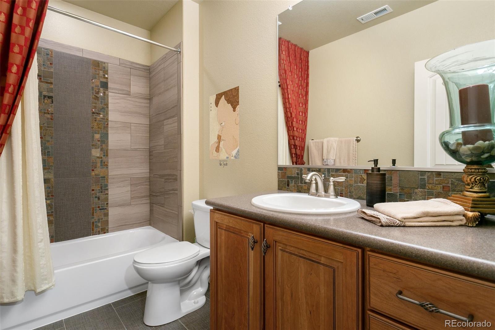 2328 Margaux Valley Way Colorado Springs CO 80921