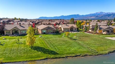 2328 Margaux Valley Way Colorado Springs CO 80921