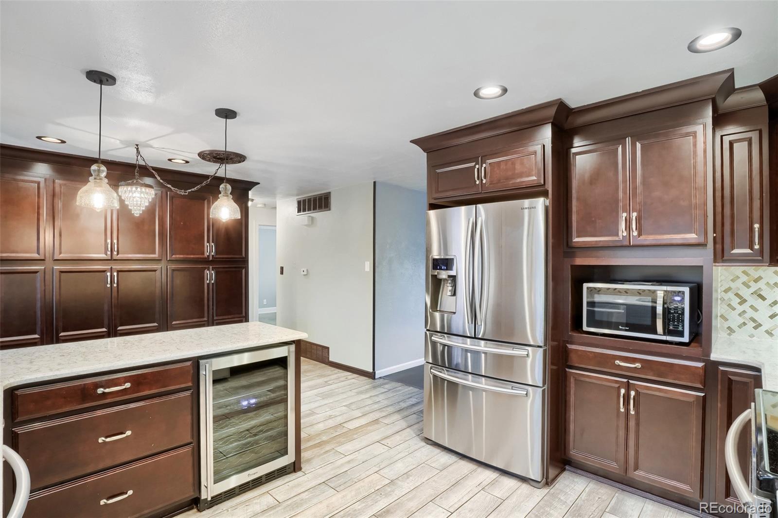 3173 W Farmdale Road Englewood CO 80110