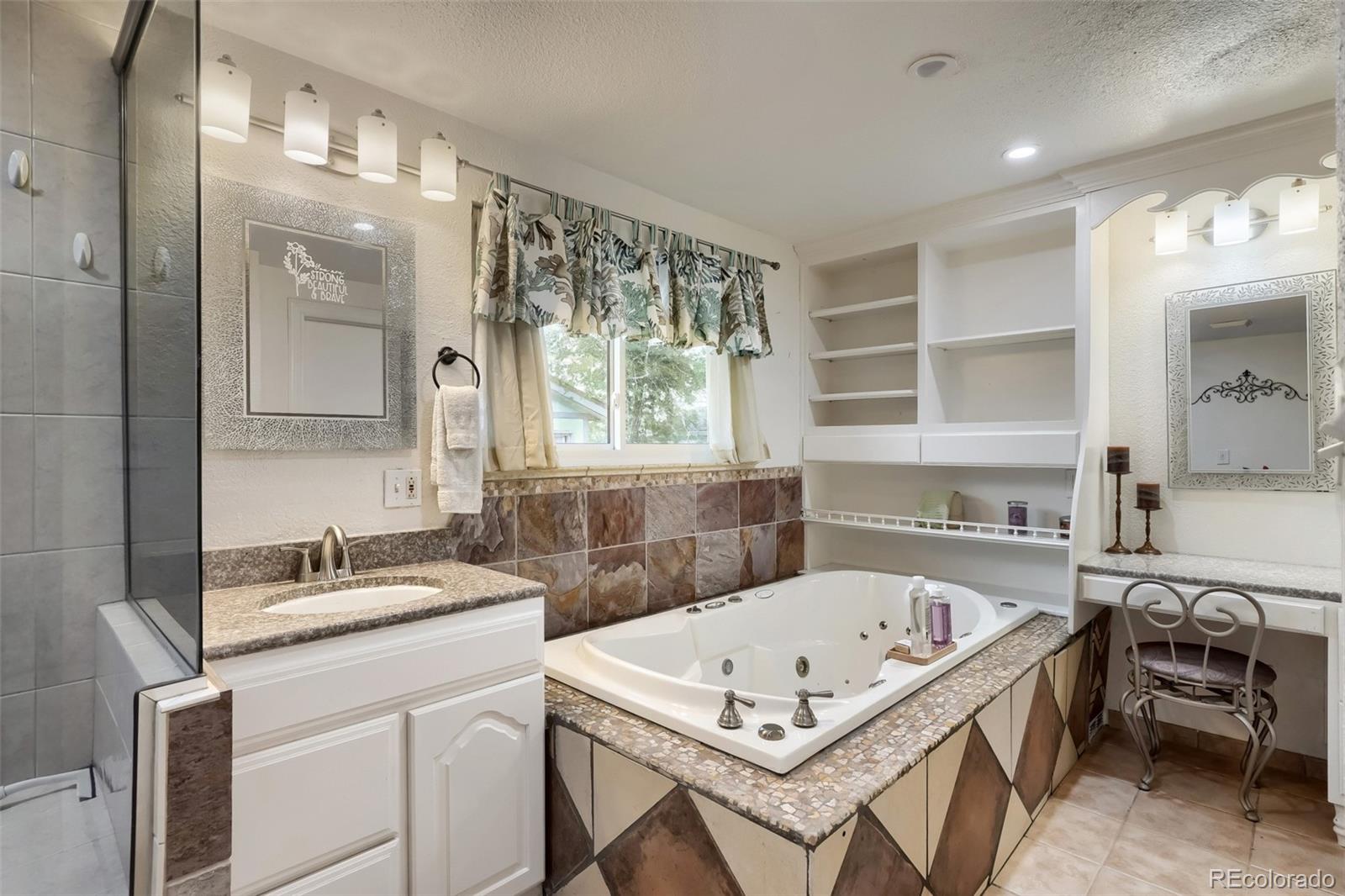 3173 W Farmdale Road Englewood CO 80110