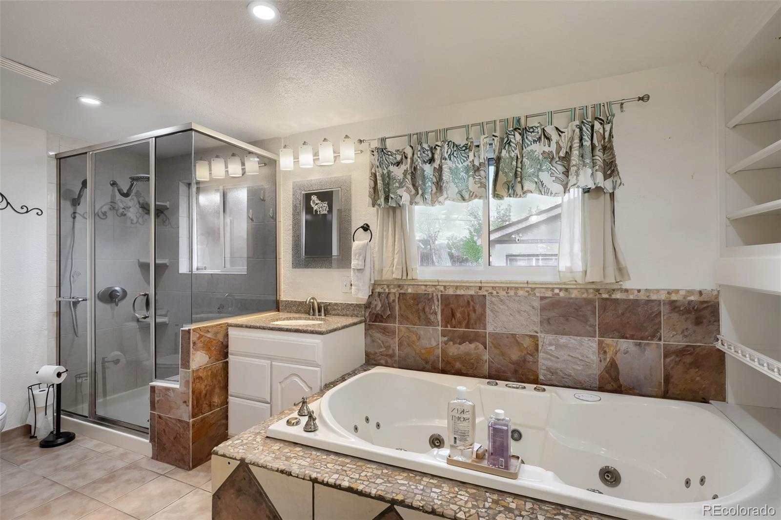 3173 W Farmdale Road Englewood CO 80110