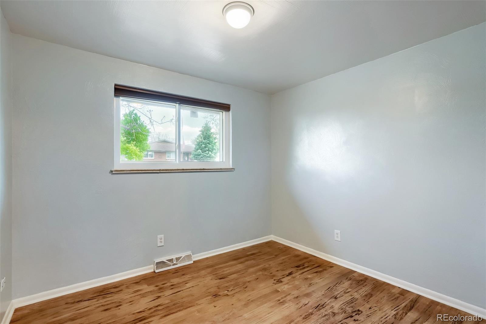 3173 W Farmdale Road Englewood CO 80110