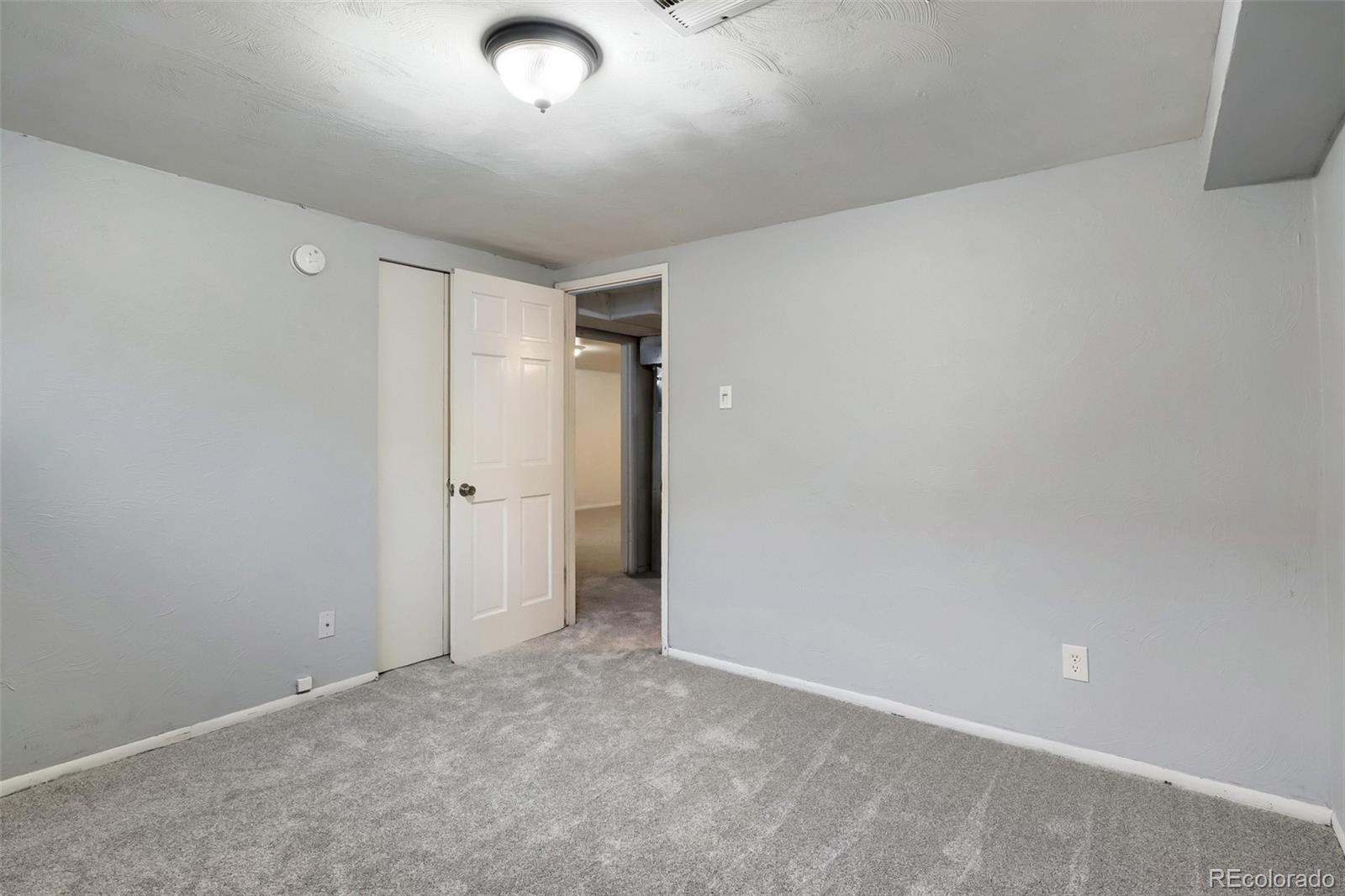 3173 W Farmdale Road Englewood CO 80110