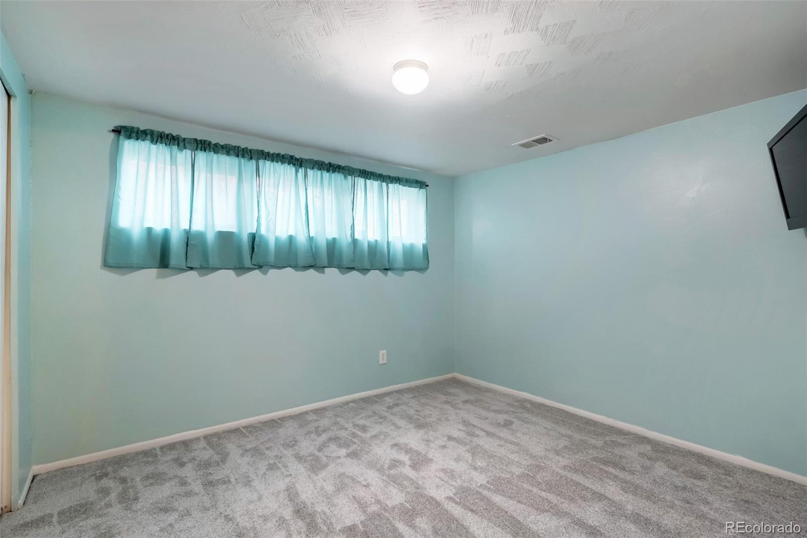 3173 W Farmdale Road Englewood CO 80110