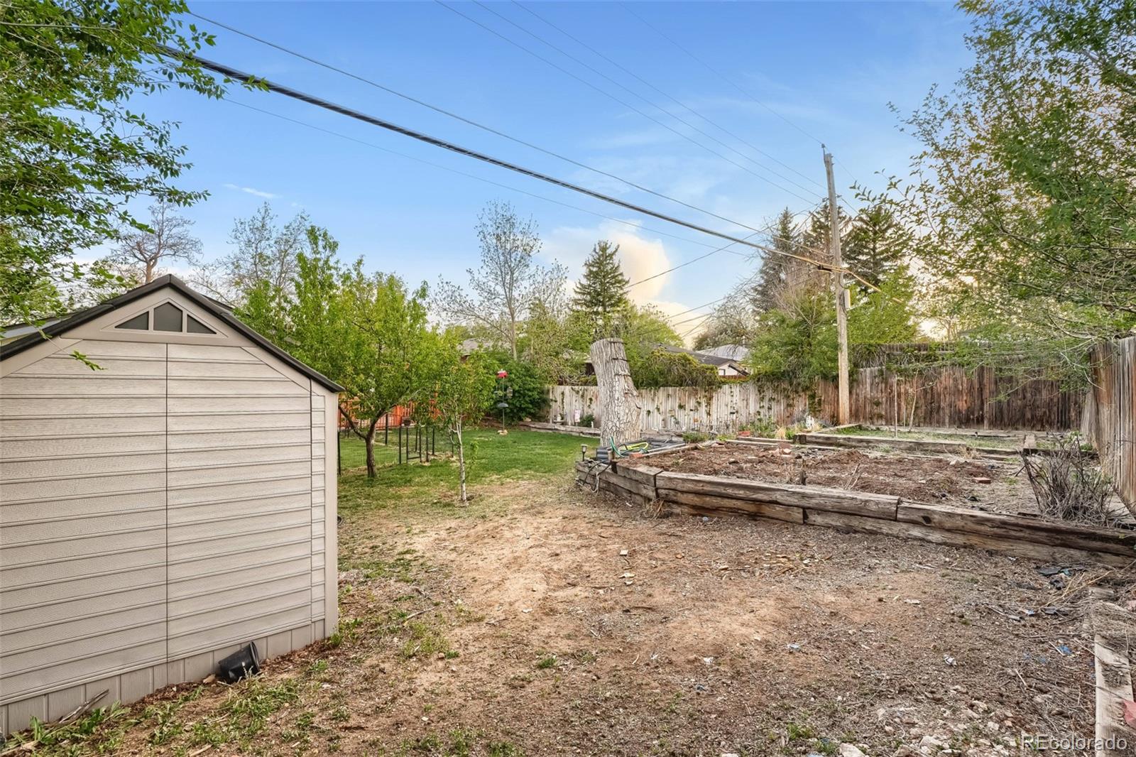 3173 W Farmdale Road Englewood CO 80110
