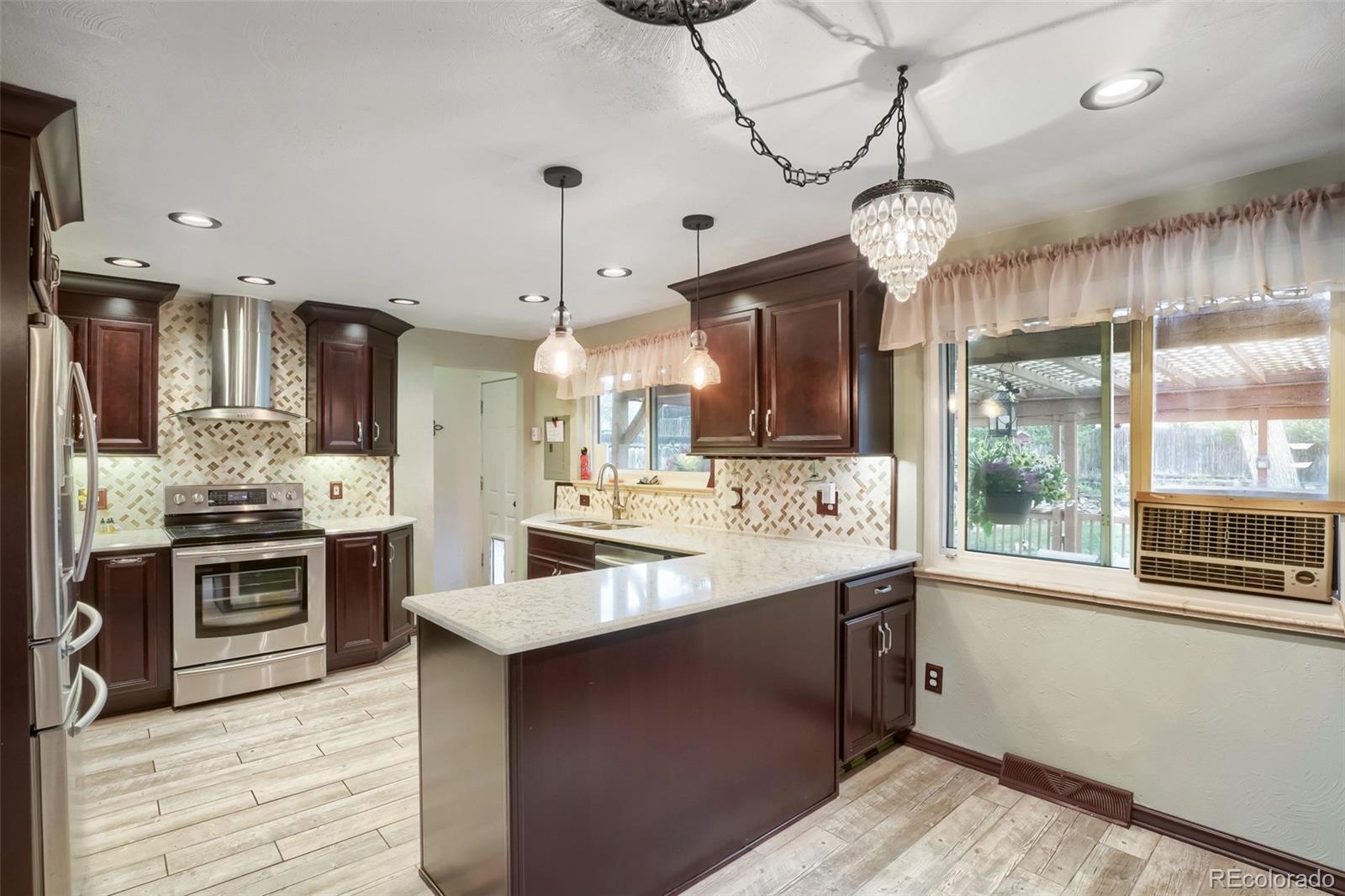 3173 W Farmdale Road Englewood CO 80110