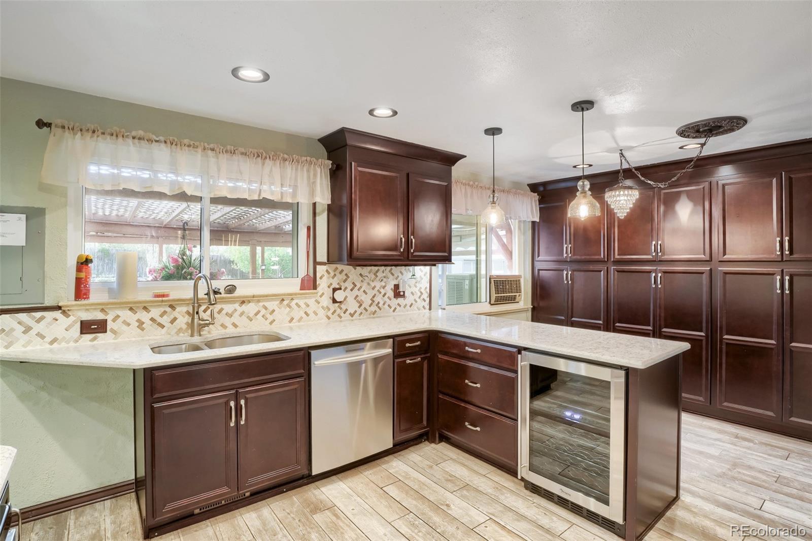 3173 W Farmdale Road Englewood CO 80110