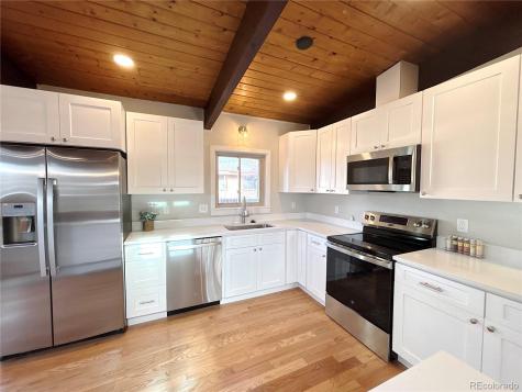 6352 Kendall Street Arvada CO 80003