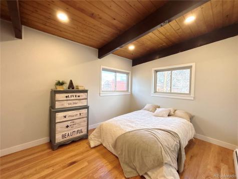 6352 Kendall Street Arvada CO 80003