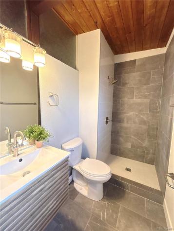 6352 Kendall Street Arvada CO 80003