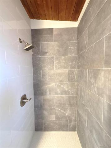 6352 Kendall Street Arvada CO 80003