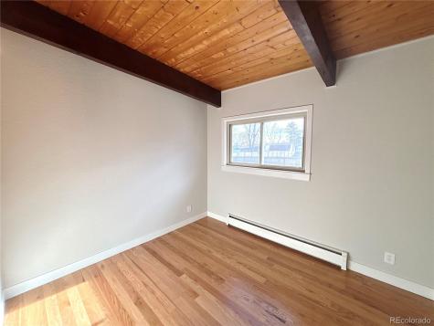 6352 Kendall Street Arvada CO 80003