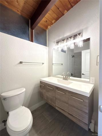 6352 Kendall Street Arvada CO 80003