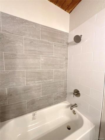 6352 Kendall Street Arvada CO 80003