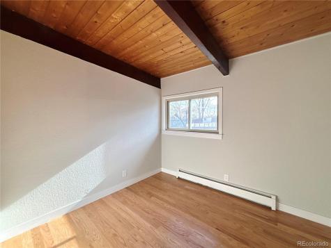 6352 Kendall Street Arvada CO 80003