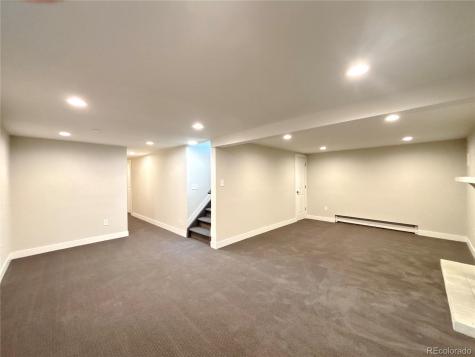 6352 Kendall Street Arvada CO 80003