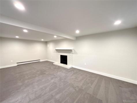 6352 Kendall Street Arvada CO 80003