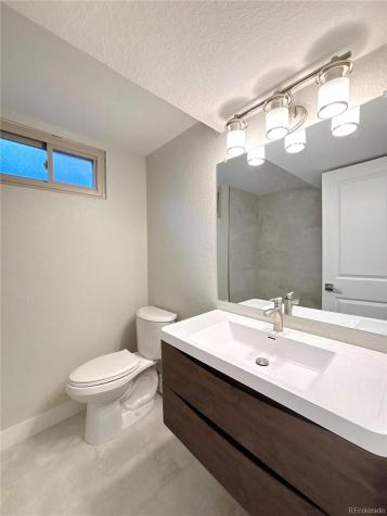 6352 Kendall Street Arvada CO 80003