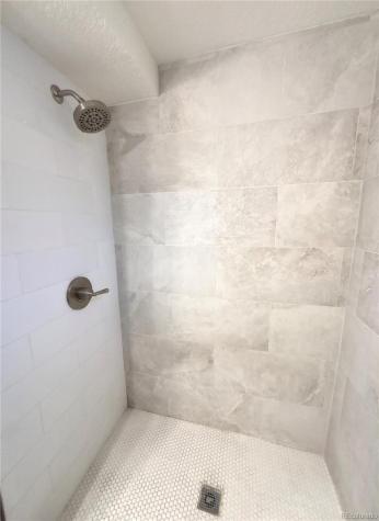 6352 Kendall Street Arvada CO 80003