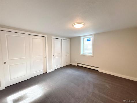 6352 Kendall Street Arvada CO 80003