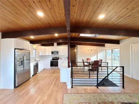 6352 Kendall Street Arvada CO 80003