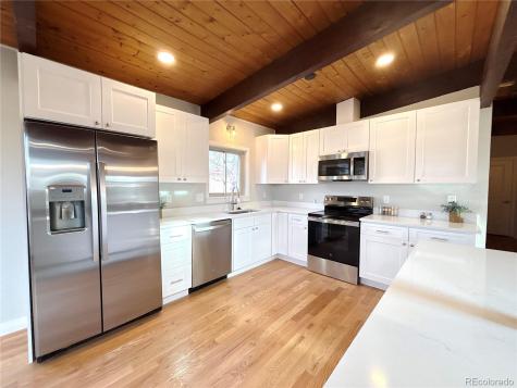 6352 Kendall Street Arvada CO 80003