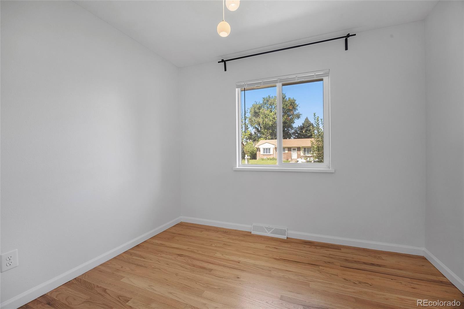 936 S Jersey Street Denver CO 80224