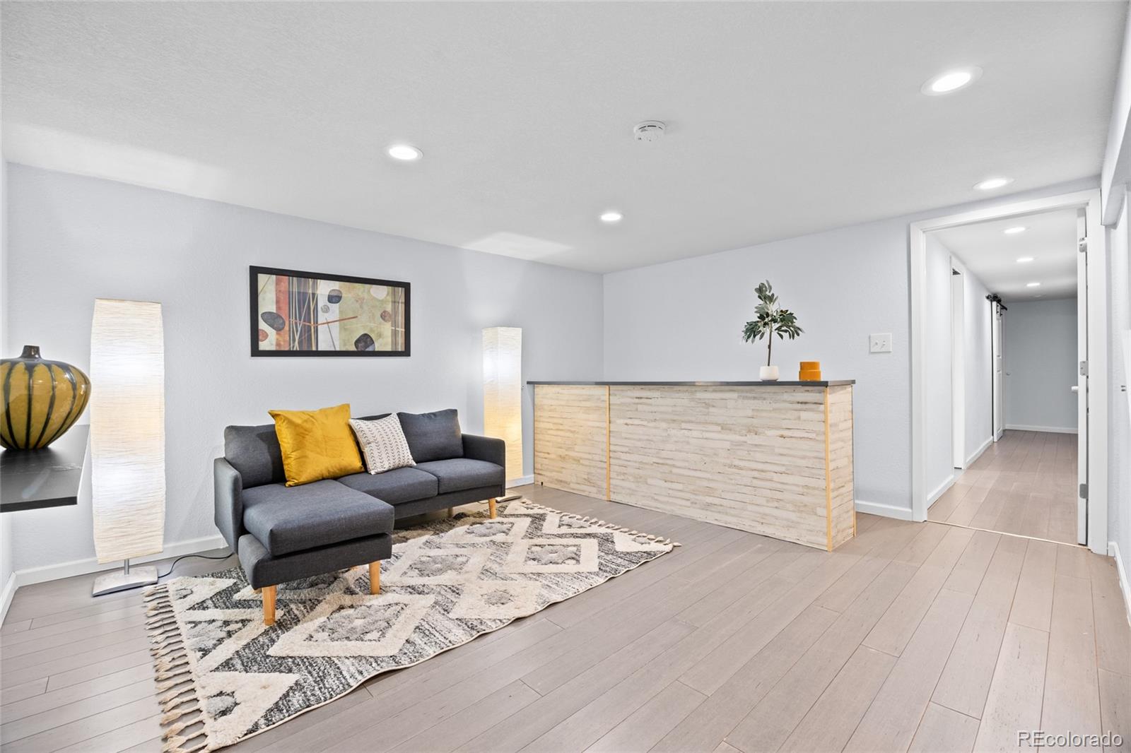 936 S Jersey Street Denver CO 80224