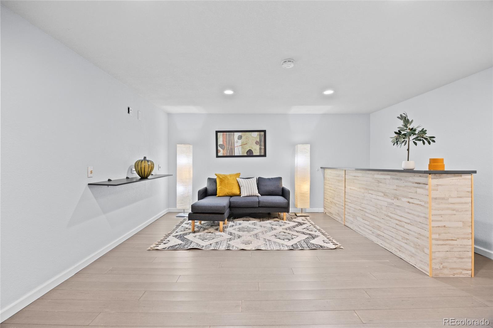 936 S Jersey Street Denver CO 80224