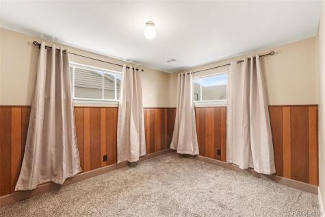 10759 Brewer Drive Northglenn CO 80234