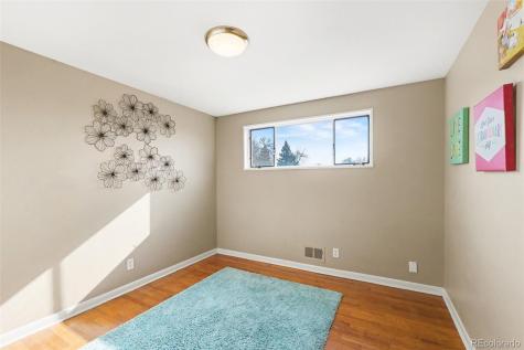 10759 Brewer Drive Northglenn CO 80234
