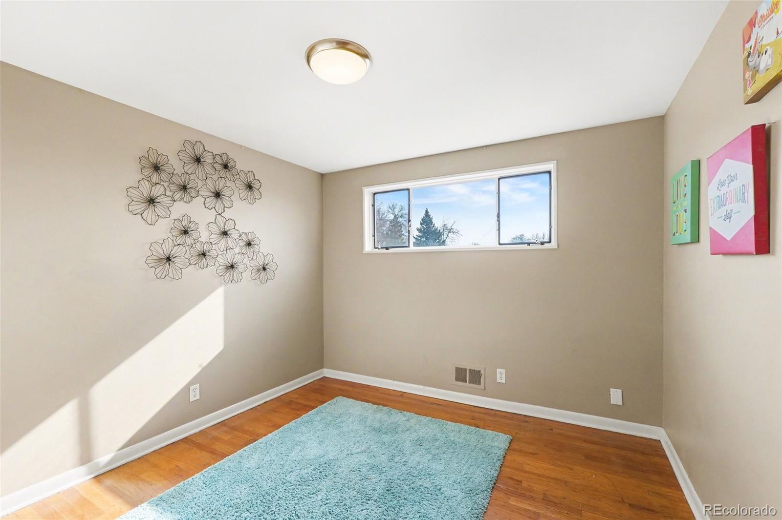 10759 Brewer Drive Northglenn CO 80234