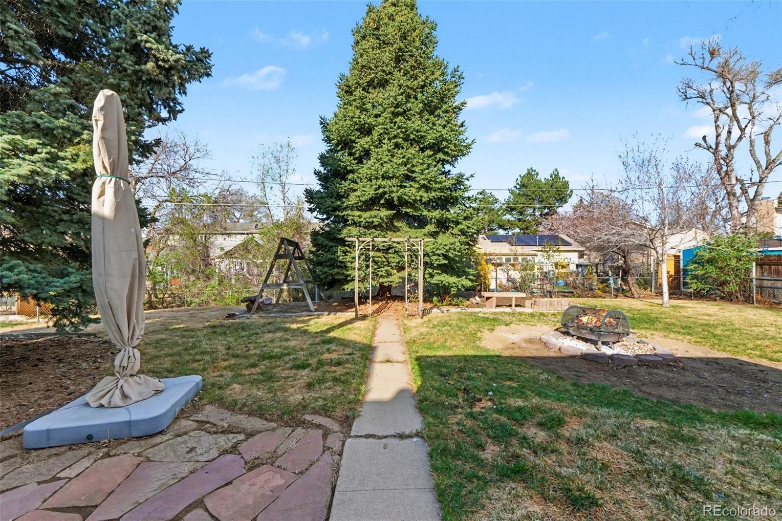 10759 Brewer Drive Northglenn CO 80234