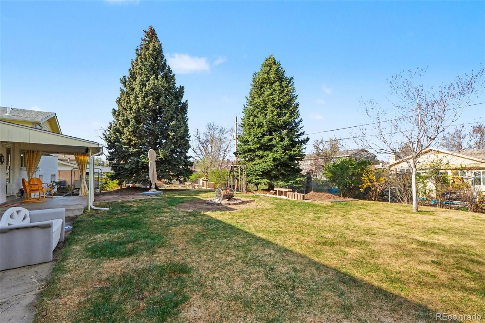 10759 Brewer Drive Northglenn CO 80234