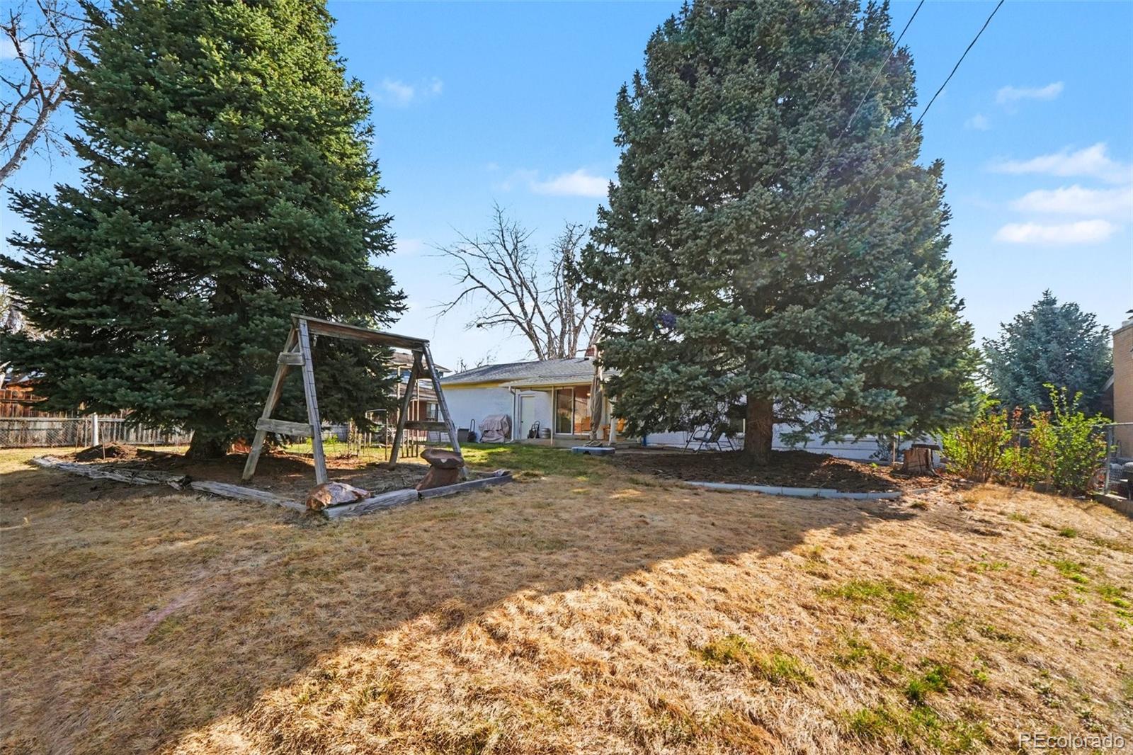 10759 Brewer Drive Northglenn CO 80234